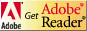 wvʂܘbx ɂ́AAdobe Acrobat Reader KvłBłȂ́Ả摜NbNă_E[hĂB