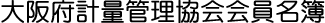{vʊǗ