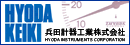 �d�d�A���q�́A�D���A�Ζ����w�v�����g�Ȃǂ̏d�H�ƕ���A�@�ہA���F�A�H�i�̌y�H�Ɗ֌W�A����ɃI�[�u���A�����퓙�̉ƒ���Ɏ���܂ŁA���L������ŕ��c�v��H�Ɗ�����Ђ̊e��v���킪���􂵂Ă��܂��B